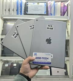 Apple Ipad Air 2 32GB