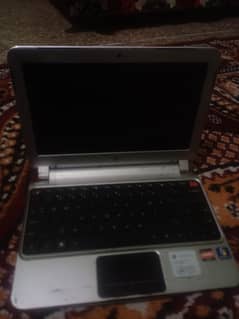 Hp Pavilion dm1