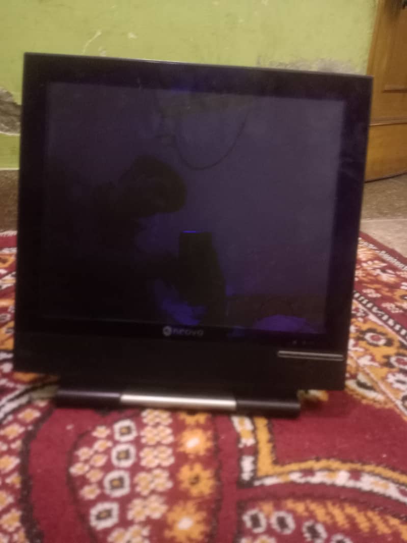 Hp Pavilion dm1 2