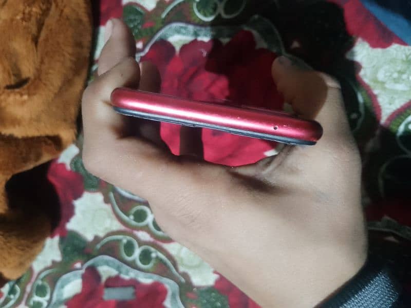 oppo f9pro 3