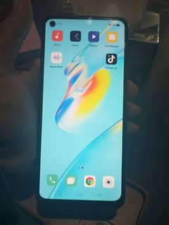 oppo a54