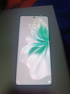 Vivo v30