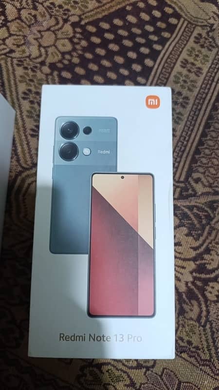 redmi note 13 pro 1