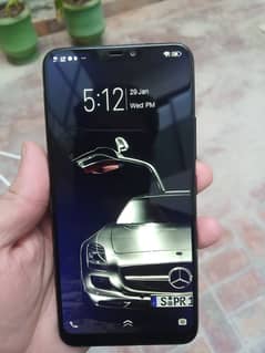 Vivo Other Model