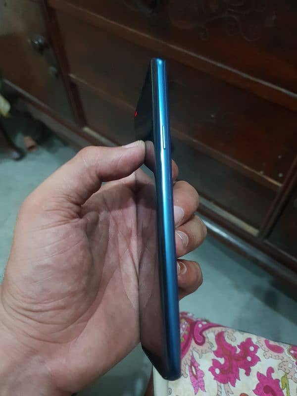 Samsung S9 Plus 7