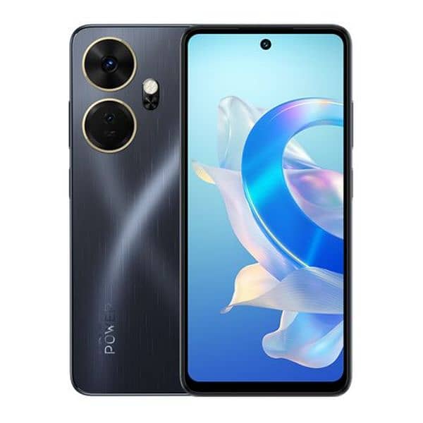 itel p55 plus 2