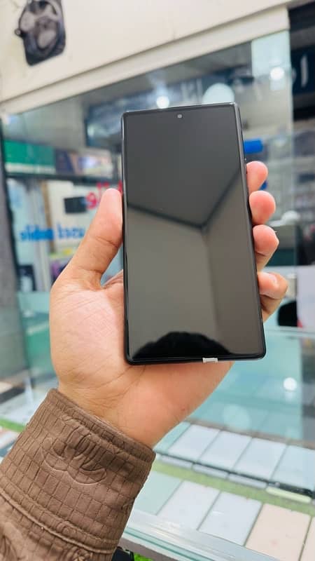 Google Pixel 6A + Google 6 Watsap number 03077248541 all ok Gujranwala 3