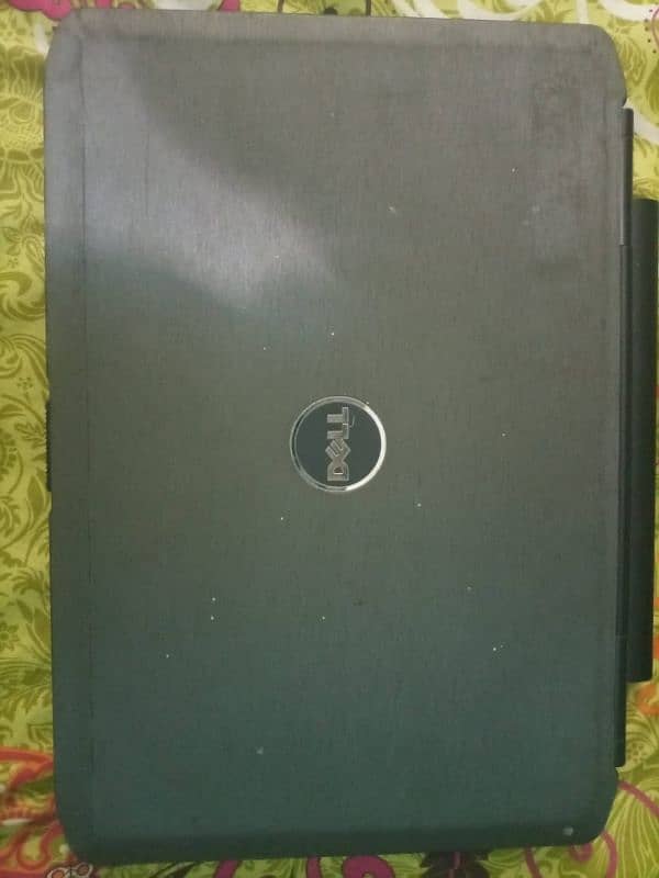 dell laptop 0