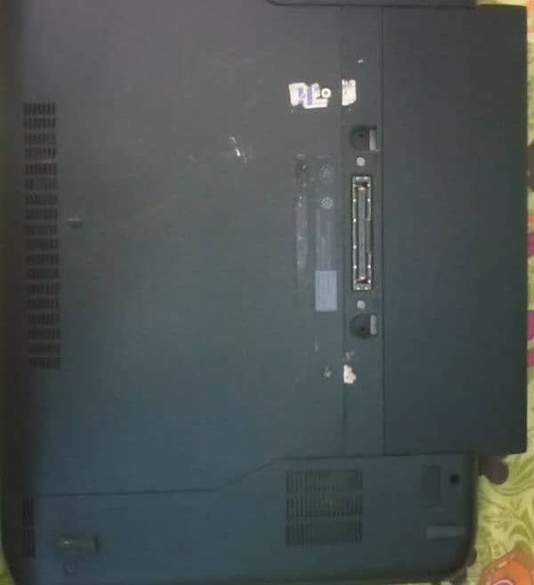 dell laptop 1