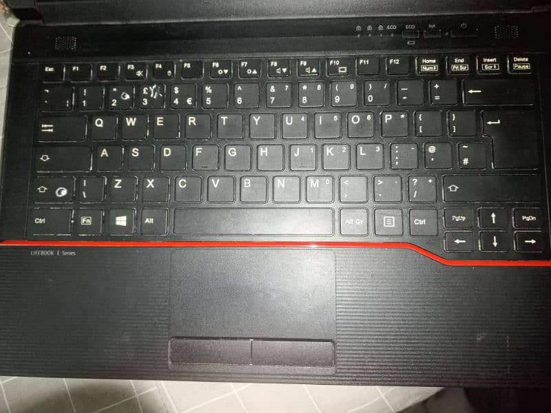 laptop 1