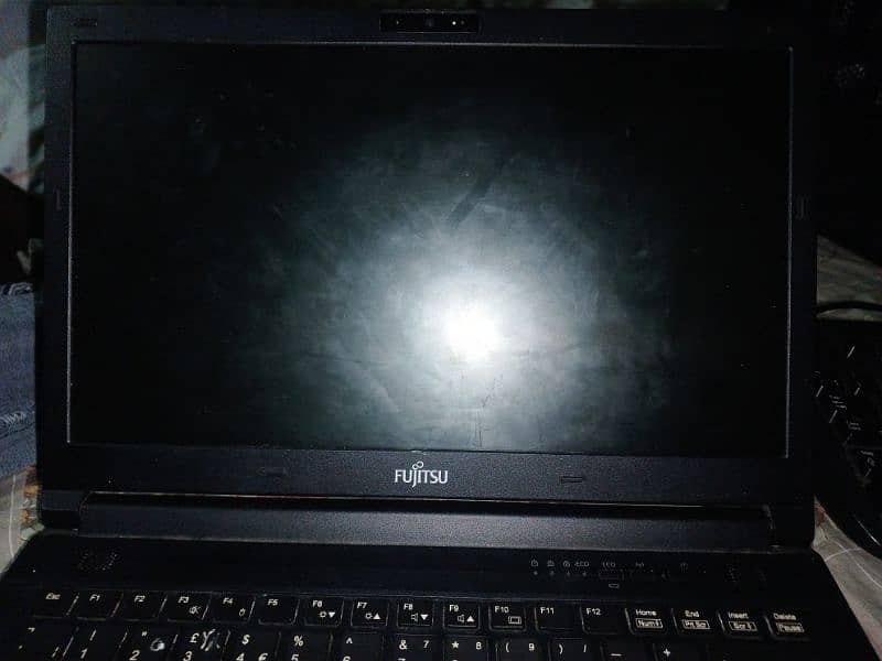 laptop 3