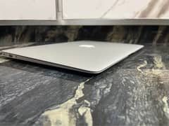 Apple MacBook Air 2017