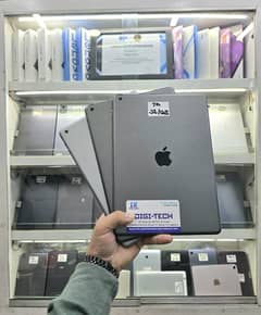 Apple Ipad 7th Generation 32GB