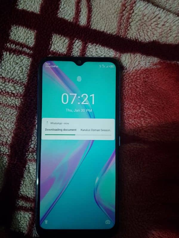 itel vision 1 pro Honor 7s Nokia 105 2