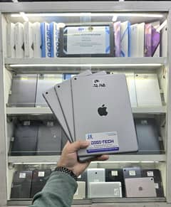 Apple Ipad 6th Generation 32GB