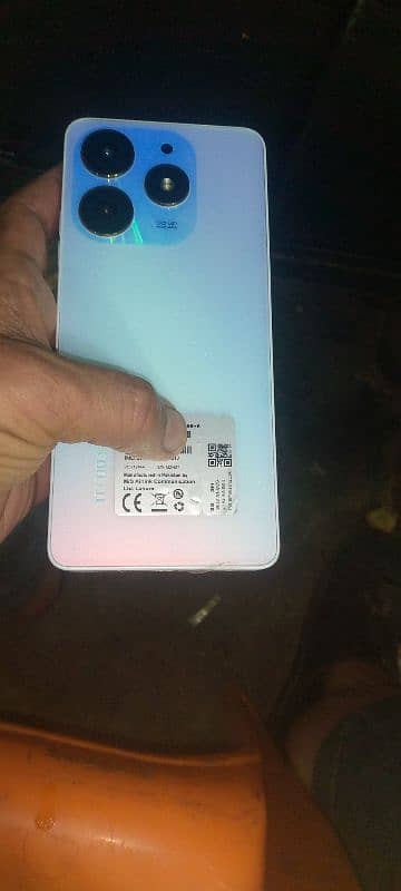 tecno spark 10 pro 8gb 256gb 2