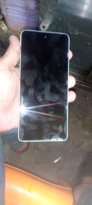 tecno spark 10 pro 8gb 256gb 3