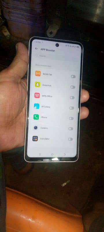 tecno spark 10 pro 8gb 256gb 4