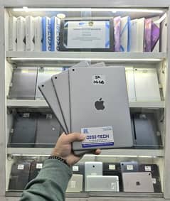 Apple Ipad 5th Generation 32GB