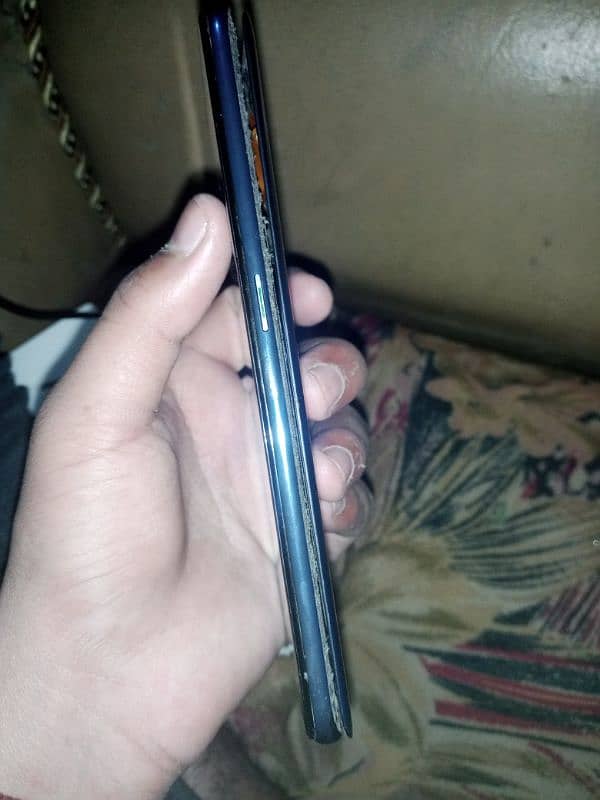 Oppo F11 5000 mAh 5