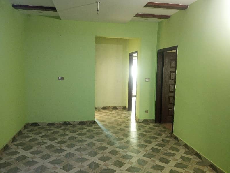 Ideal Location Near Package Mall APS School Beacon House School Only For Bachelor 0