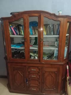 book Shelf for sale