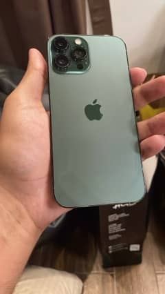 iphone 13 pro max non pta