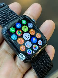 Apple Watch Series 6