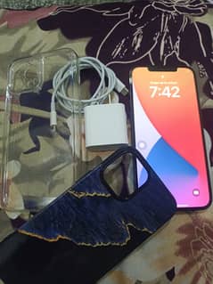 i phone 12 pro max