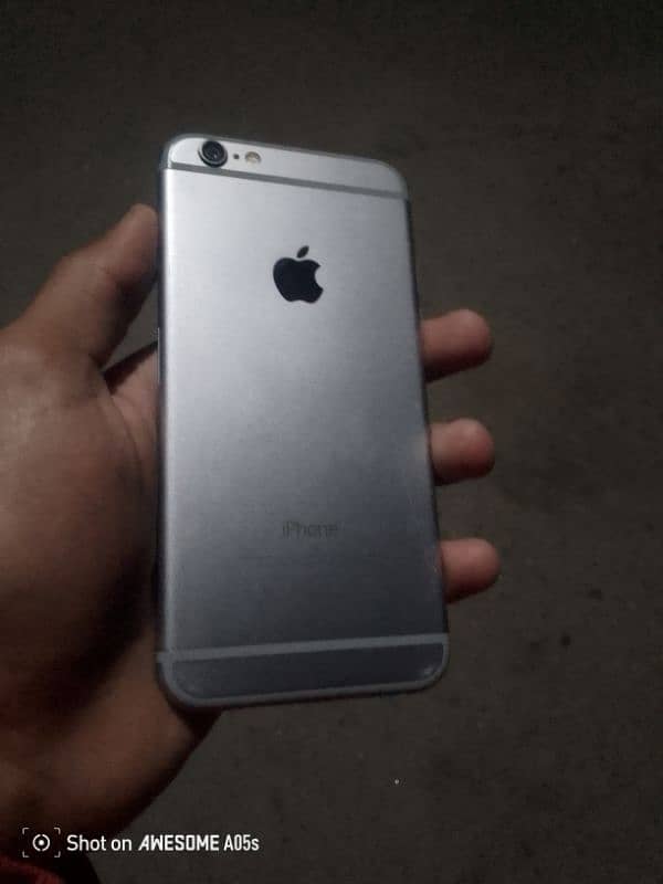 iphone 6 1