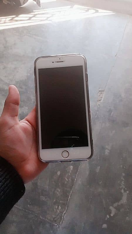 iphone 6plus non pta 2