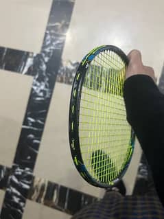 new badminton Supports branded