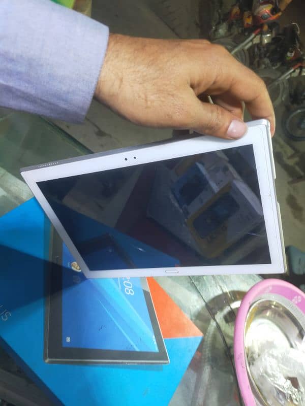 tab 4  10 plus 7