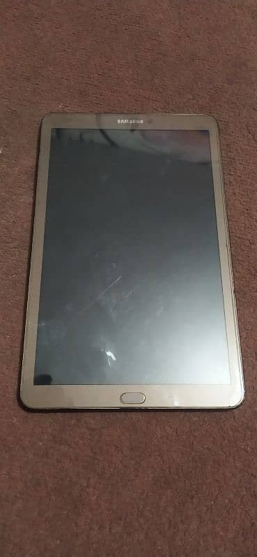 Samsung tab 2