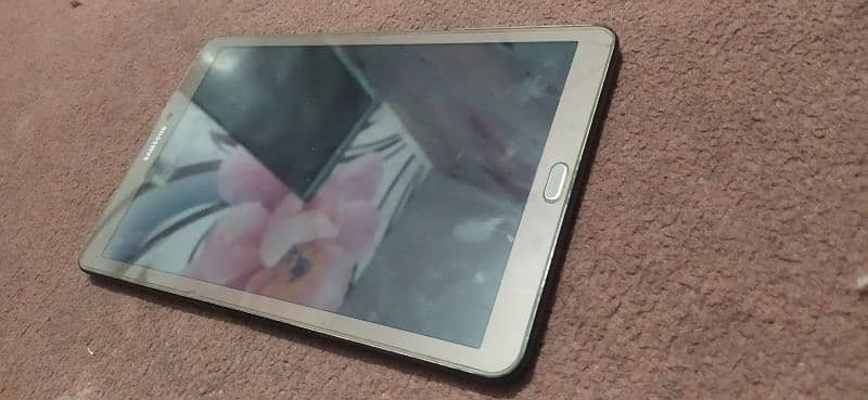 Samsung tab 3