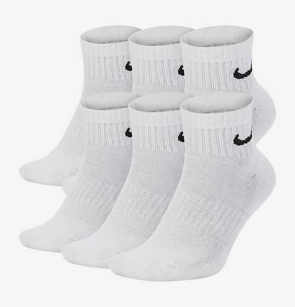 Export Quality Socks 3