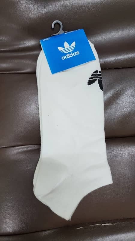 Export Quality Socks 7