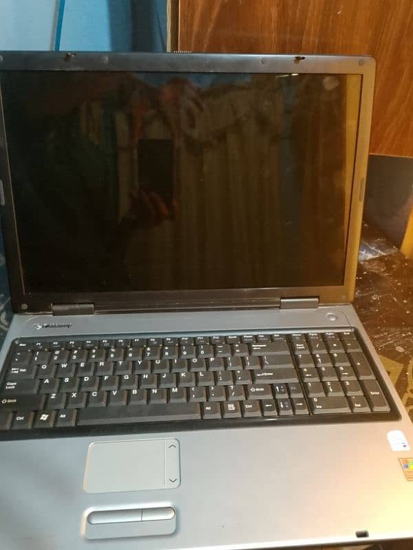 laptop 0