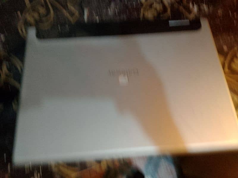 laptop 1