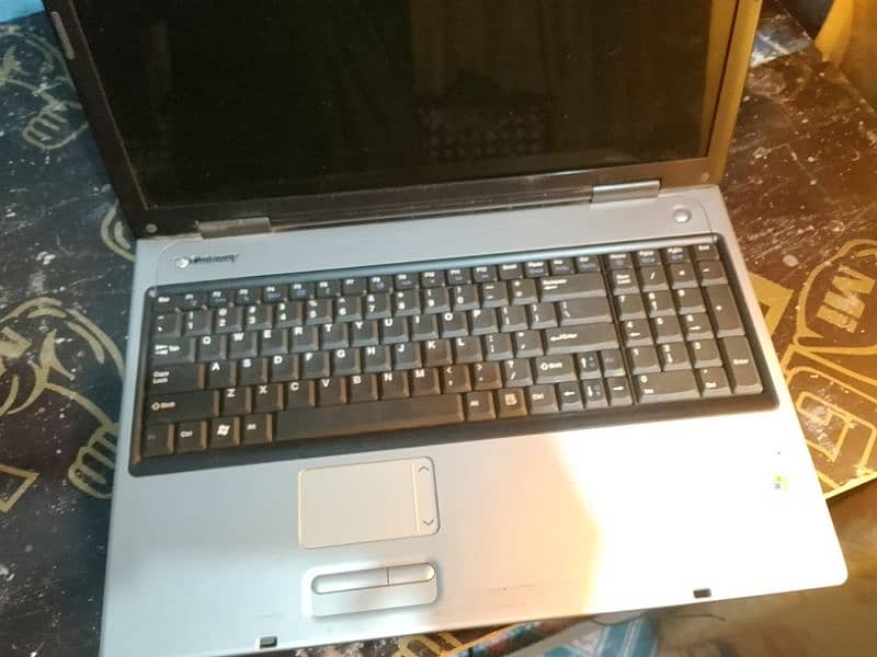 laptop 2