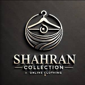 SHAHRAN