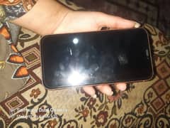 iphone XR condition 10/8 panal ma line hn baki no open repair