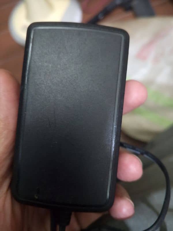 DVR camera charger for sale 3 pieces 1