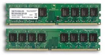 ddr 3 ram