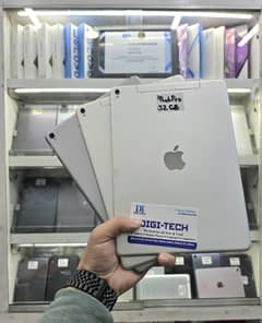 Apple Ipad pro 9.7 1st Gen 32GB