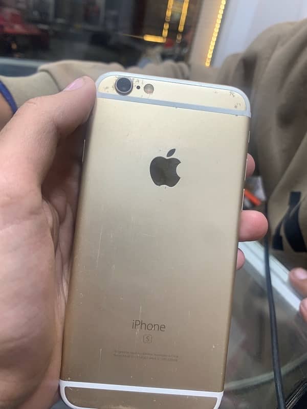 iphone 6s for sale bypass 2