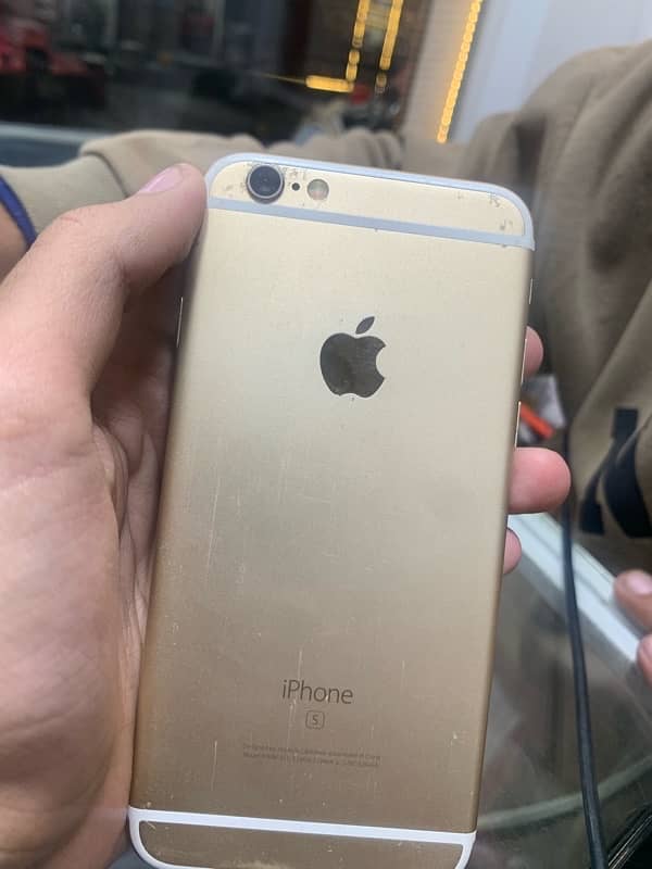 iphone 6s for sale bypass 3