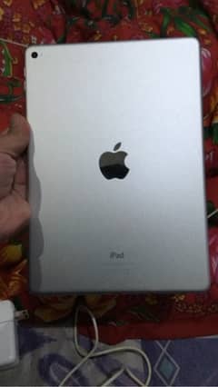 Apple IPad Air 2 / 128GB