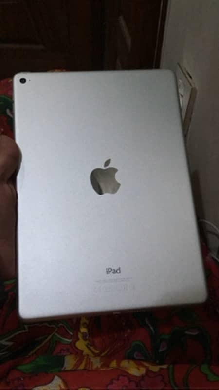 Apple IPad Air 2 / 128GB 1