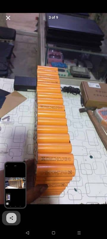 12volt power back wife routers03182248225  meherbani Lene wale cal kar 7